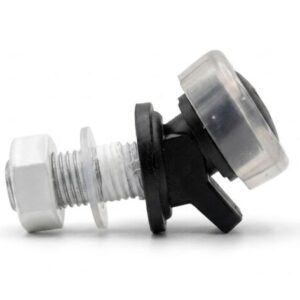 GSM Alkaline Water Converter